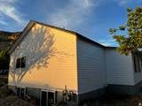 431 Pinion St - Photo 5