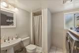 6363 Uyeda Ct - Photo 14