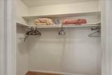 6363 Uyeda Ct - Photo 15