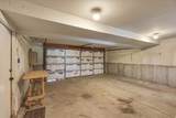 6363 Uyeda Ct - Photo 16