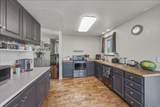 6363 Uyeda Ct - Photo 4