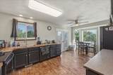 6363 Uyeda Ct - Photo 5