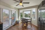6363 Uyeda Ct - Photo 6