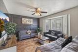6363 Uyeda Ct - Photo 7