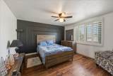 6363 Uyeda Ct - Photo 8