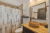 6363 Uyeda Ct - Photo 9