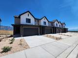 4392 Buckstone Way - Photo 1