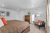 4392 Buckstone Way - Photo 13