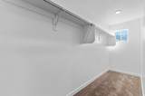 4392 Buckstone Way - Photo 14