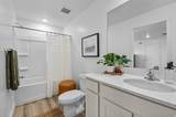 4392 Buckstone Way - Photo 15