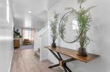 4392 Buckstone Way - Photo 3