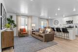 4392 Buckstone Way - Photo 4