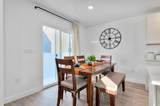 4392 Buckstone Way - Photo 6