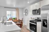 4392 Buckstone Way - Photo 8
