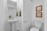 4392 Buckstone Way - Photo 9