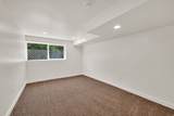 406 3300 - Photo 35