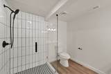 406 3300 - Photo 36