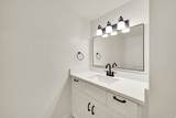 406 3300 - Photo 37