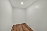 406 3300 - Photo 38