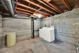 406 3300 - Photo 39