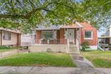 360 100 - Photo 1