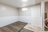 360 100 - Photo 11