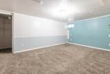 360 100 - Photo 12