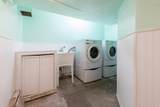 360 100 - Photo 13
