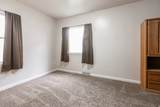 360 100 - Photo 14