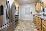 360 100 - Photo 15