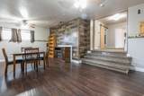 360 100 - Photo 3
