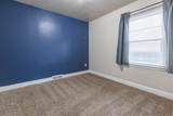 360 100 - Photo 4