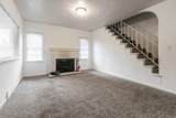 360 100 - Photo 5