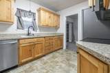 360 100 - Photo 6