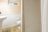 360 100 - Photo 7