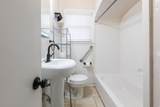 360 100 - Photo 8