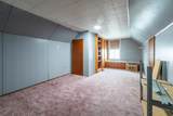 360 100 - Photo 9