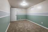 360 100 - Photo 10