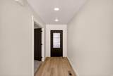 2612 Scenic Dr - Photo 1