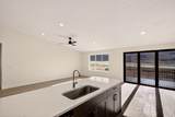 2612 Scenic Dr - Photo 12