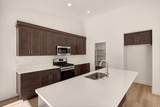 2612 Scenic Dr - Photo 13