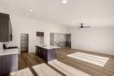 2612 Scenic Dr - Photo 16