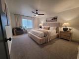 2612 Scenic Dr - Photo 18
