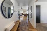 2612 Scenic Dr - Photo 3