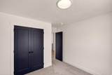 2612 Scenic Dr - Photo 22