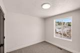 2612 Scenic Dr - Photo 23