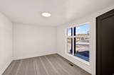 2612 Scenic Dr - Photo 4