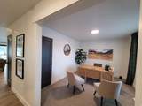 2612 Scenic Dr - Photo 5