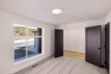 2612 Scenic Dr - Photo 6