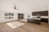 2612 Scenic Dr - Photo 7